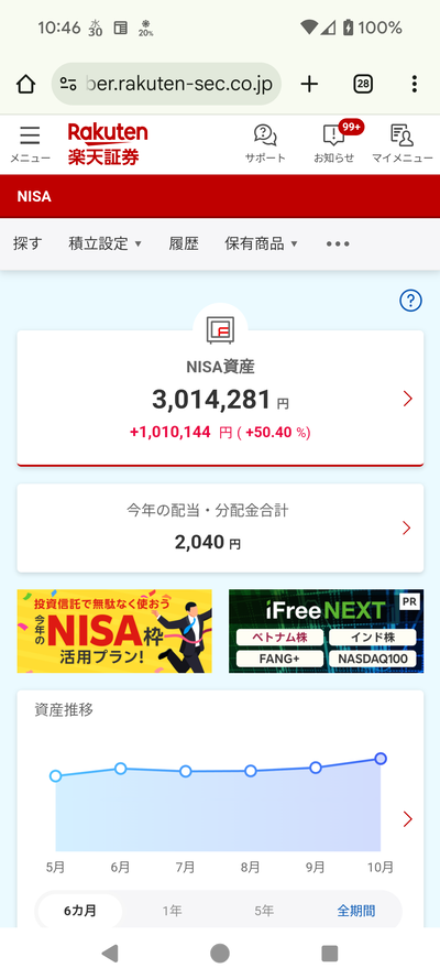 ★画像説明★