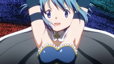 パチンコ・スロット まとめに関連する画像