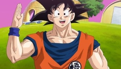 スロットまとめ