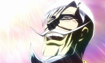 からくりサーカスまとめ