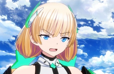 スロットまとめ