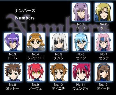 スロットとパチンコのまとめ鈴木さん速報