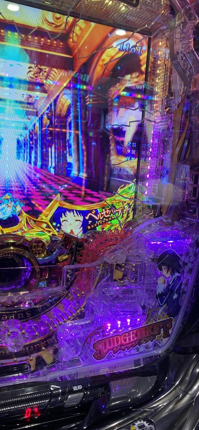 ★画像説明★