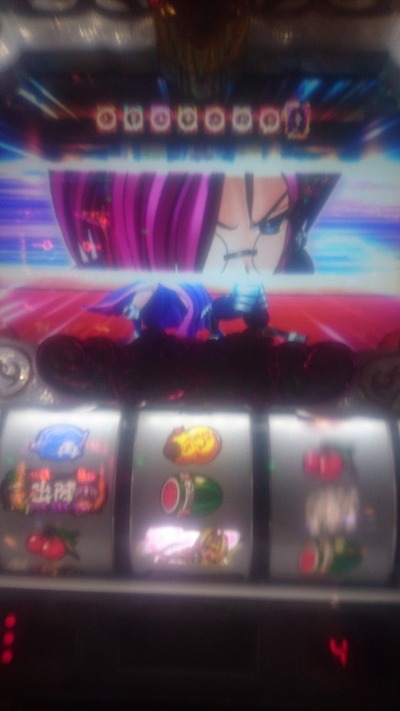 ★画像説明★