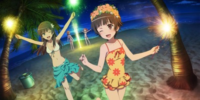 スロットとパチンコのまとめ鈴木さん速報
