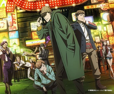 スマスロ2chまとめ