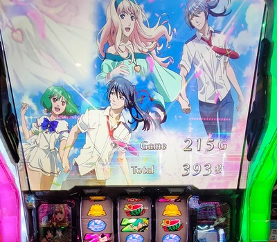 ★画像説明★