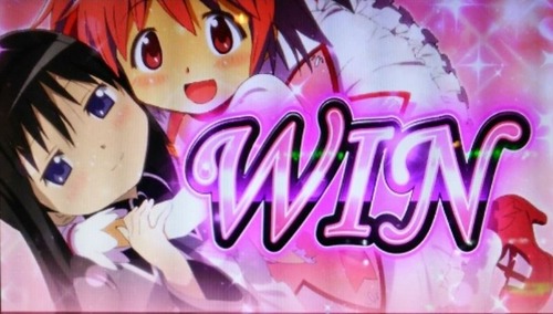スロット パチスロ 専門用語
