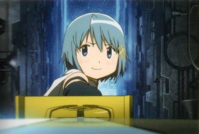 パチンコ・スロットに関連する画像