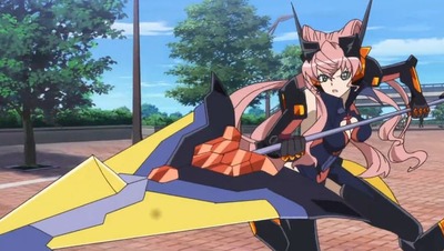 スロットまとめ