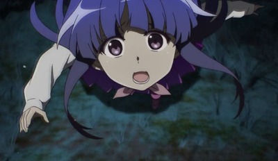パチンコまとめ