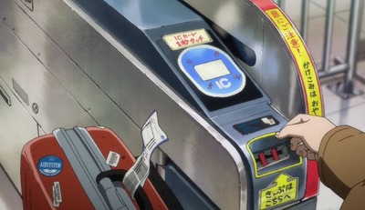 スロットまとめ