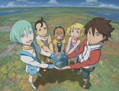 スロットまとめ