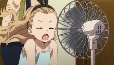 スマスロまとめ