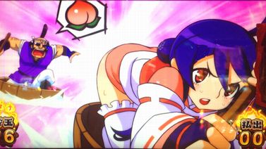 スロットとパチンコのまとめ鈴木さん速報
