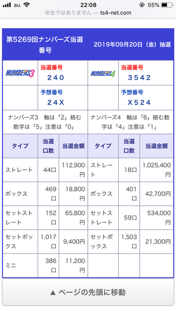 パチンコ・スロット まとめに関連する画像