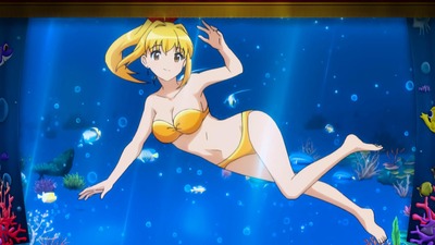スロットとパチンコのまとめ鈴木さん速報