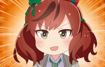 パチンコまとめ