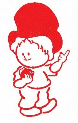 スロットとパチンコのまとめ鈴木さん速報