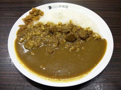 パチンコ・スロットに関連する画像