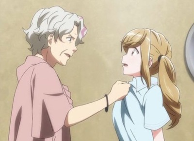 スマスロまとめ