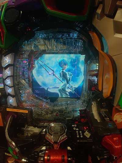 ★画像説明★