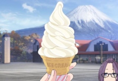 スマスロまとめ