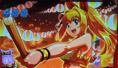 スロットとパチンコのまとめ鈴木さん速報