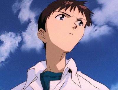 スロットまとめ