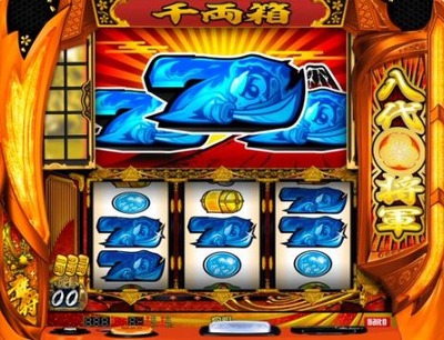 の評価・感想・評判