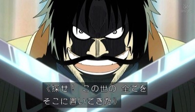スロットなんJ