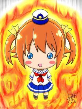 ★画像説明★