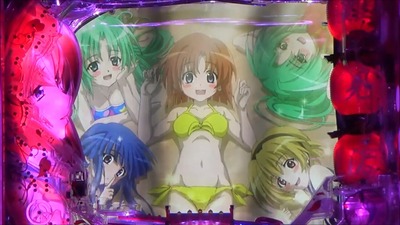 パチンコ・スロットに関連する画像