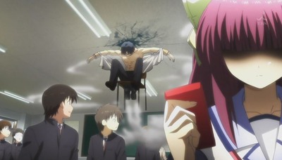 スロットまとめ