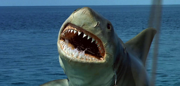 スロットJAWS評価