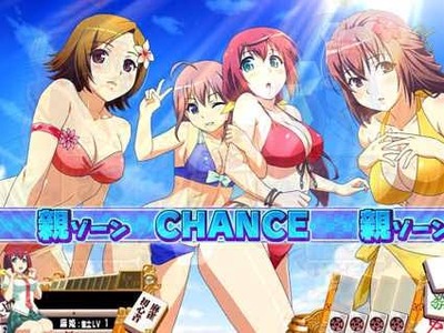 ★画像説明★