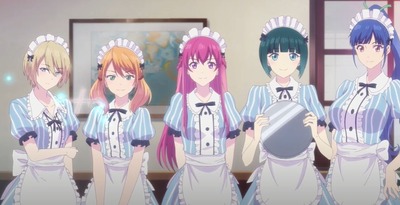 スロットまとめ