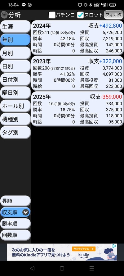 ★画像説明★