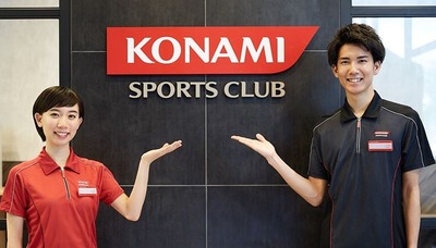 スロットまとめ