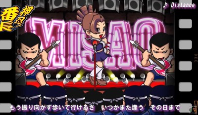 スロットまとめ