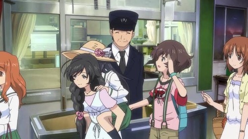 no title