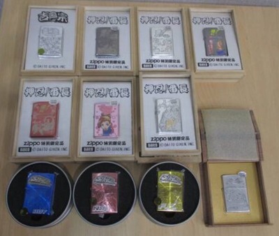 スロットとパチンコのまとめ鈴木さん速報