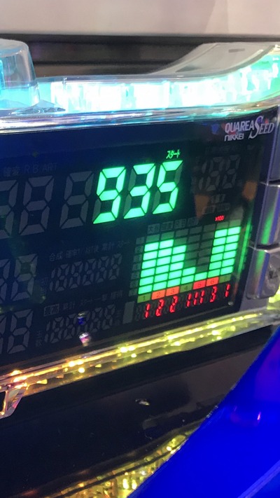 パチンコ・スロットに関連する画像