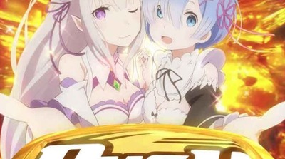 スロットまとめ