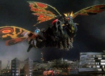 スマスロ2chまとめ