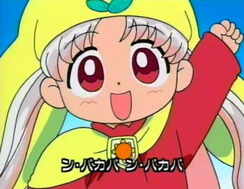 パチンコとパチスロの2chまとめ
