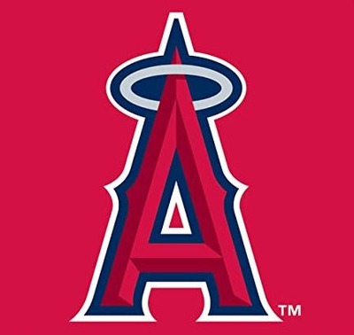 パチンコまとめ