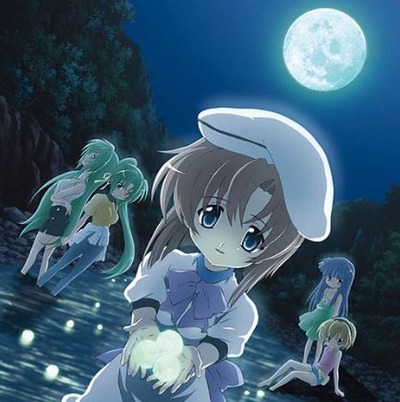 スマスロ2chまとめ