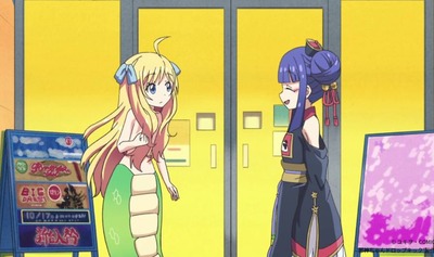 スロットまとめ
