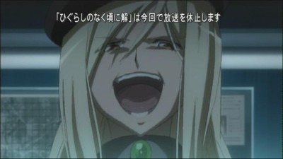 パチンコ・スロットに関連する画像
